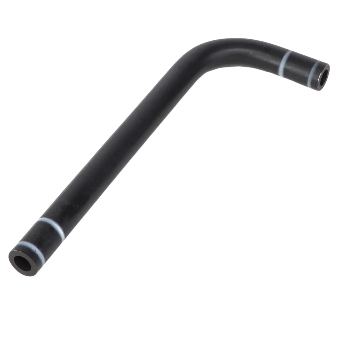 AGCO - 931202700310 - Rubber Elbow Of Fuel Hose Fendt