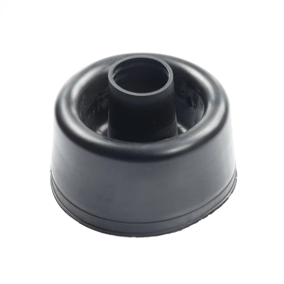 AGCO - 931303120051 - Cover Of Transverse Link Fendt