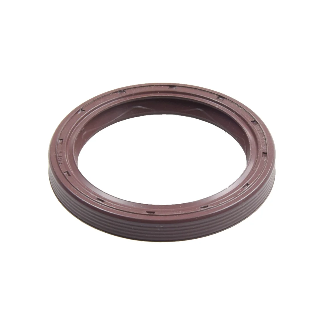 AGCO - 931303180110 - Ring Of Drive Shaft Fendt