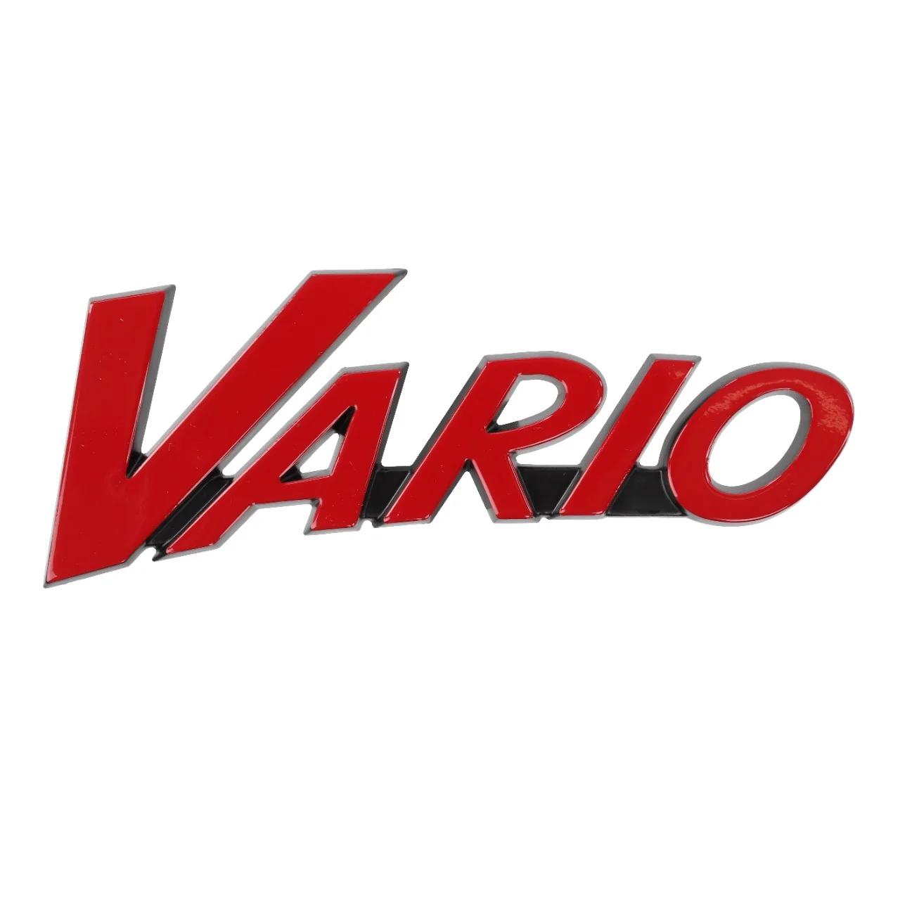 AGCO - 931502021901 - Fendt Vario Plastic Emblem