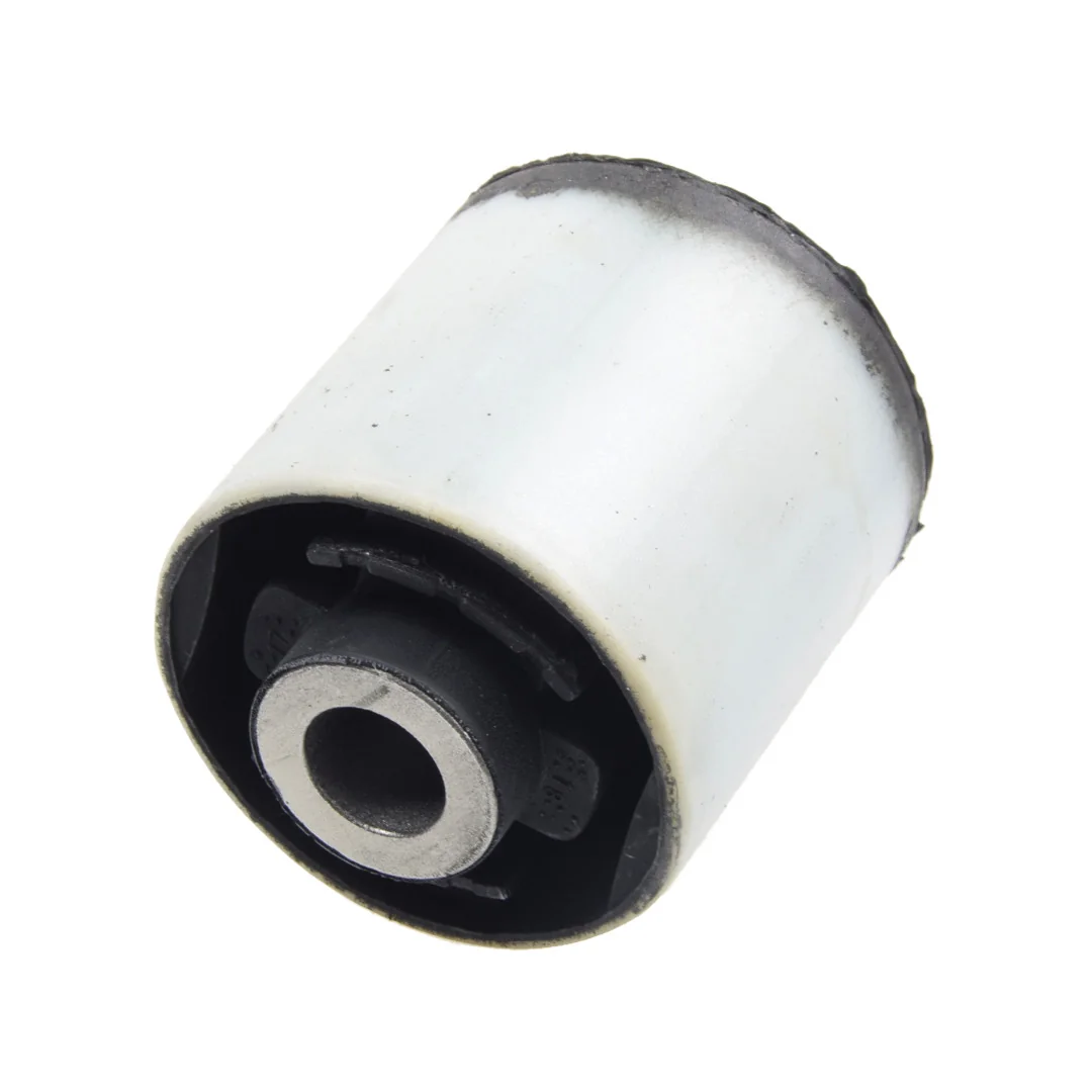 AGCO - 931502200260 - Fendt Cabin Metal-Rubber Bushing