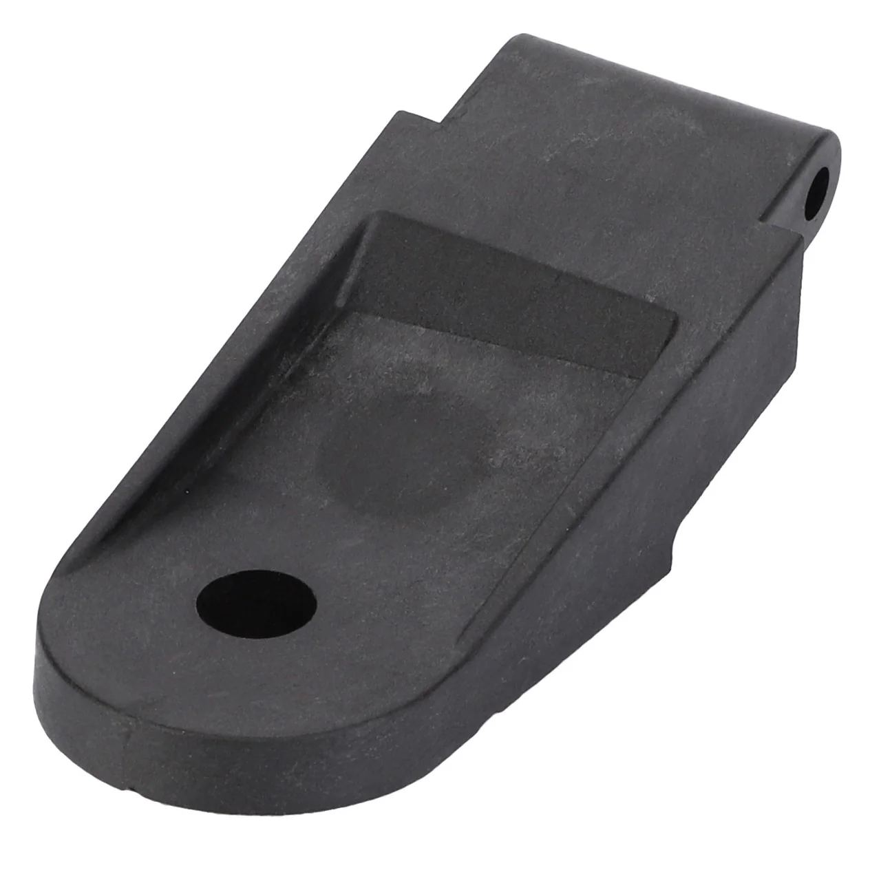 AGCO - 931812051040 - Fendt Rear Window Hinge