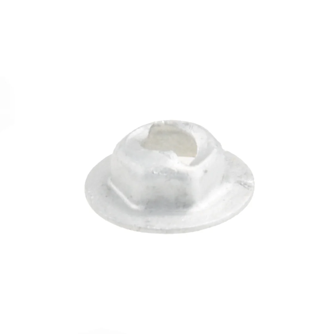 AGCO - 945500020500 - Fendt Logo Mounting Nut