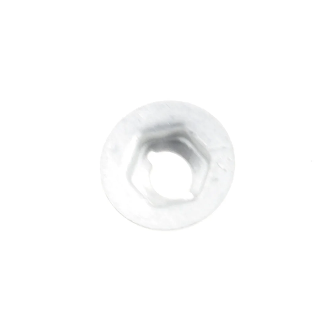 AGCO - 945500020500 - Fendt Logo Mounting Nut