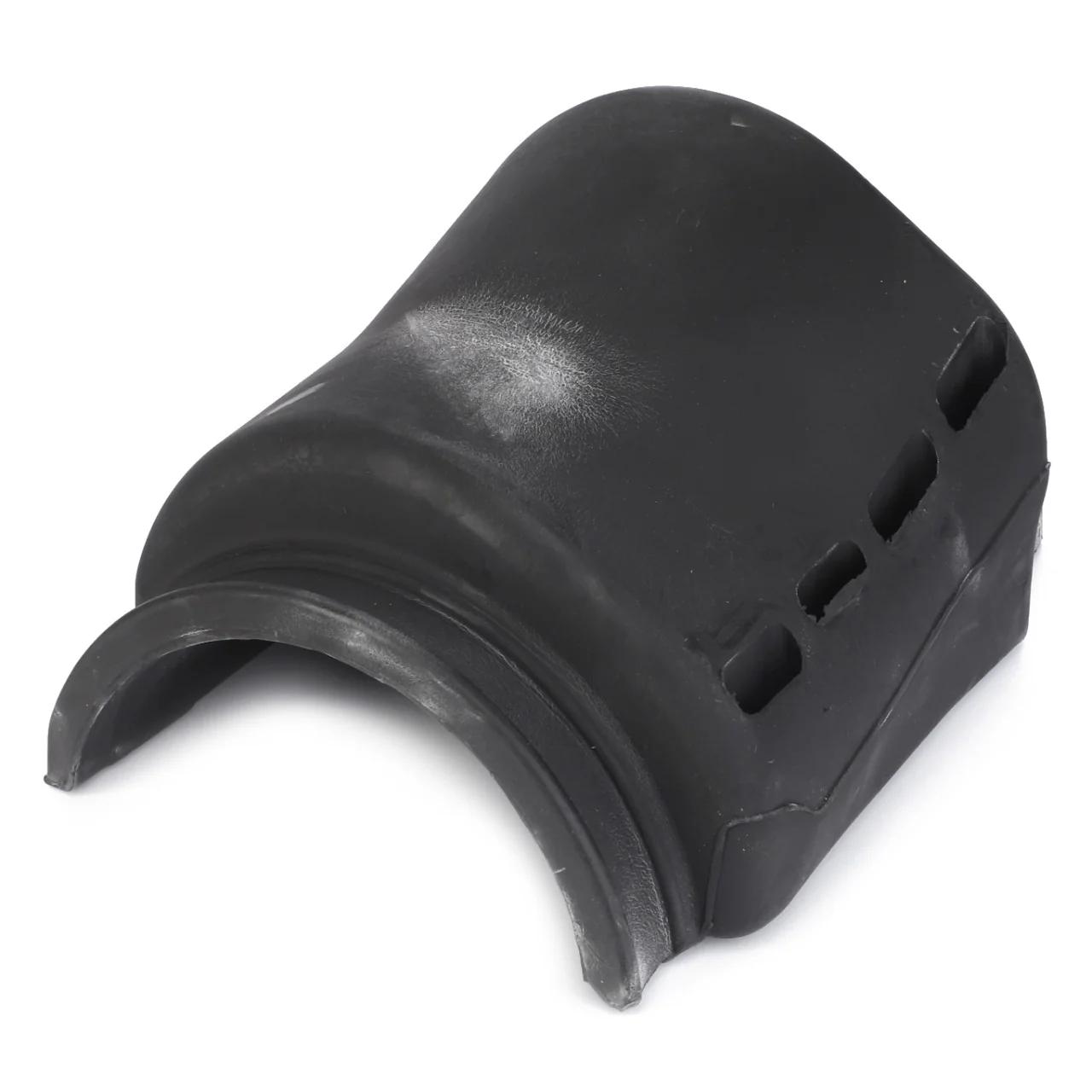 AGCO - 954871200040 - Massey Ferguson Cylinder Rubber Cover