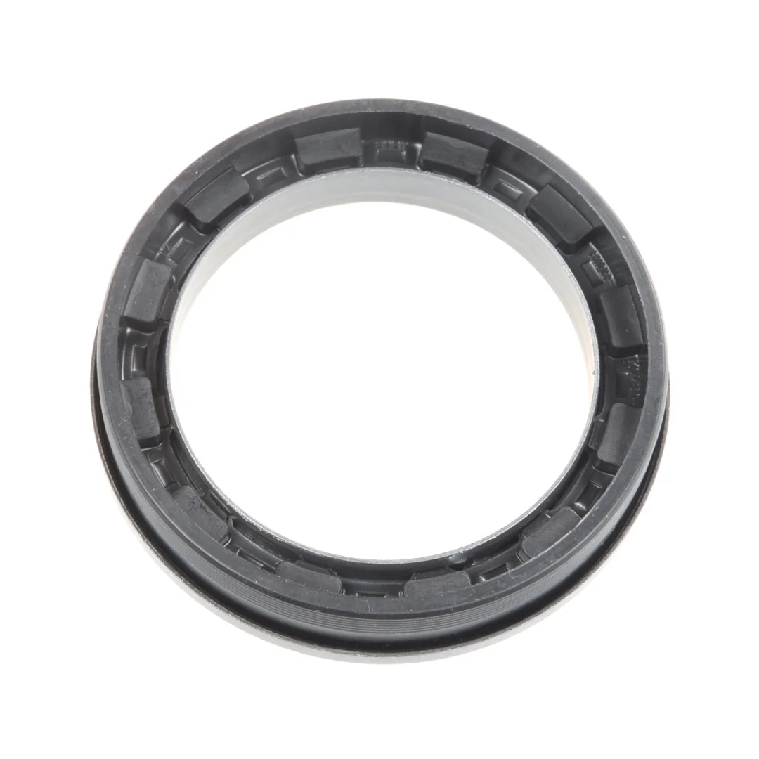 AGCO - ACP0196750 - Massey Ferguson Steering Knuckle Seal Ring