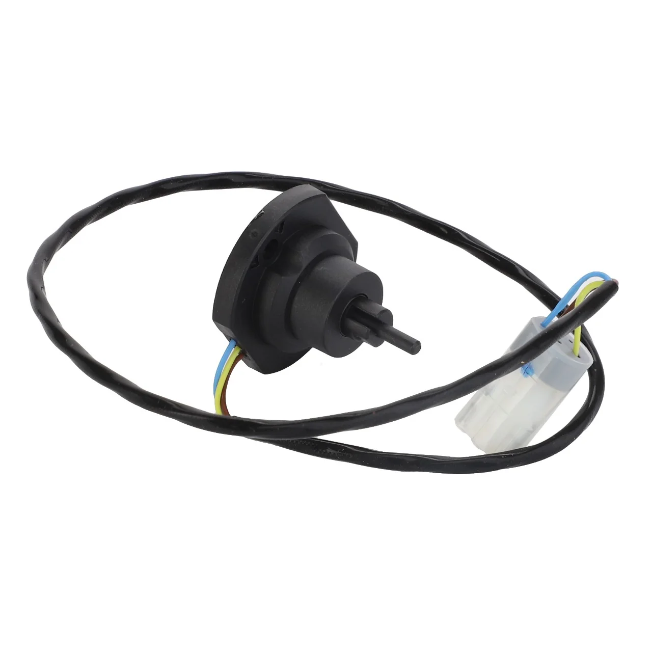 AGCO - ACP0279010 - Steering Sensor Massey Ferguson
