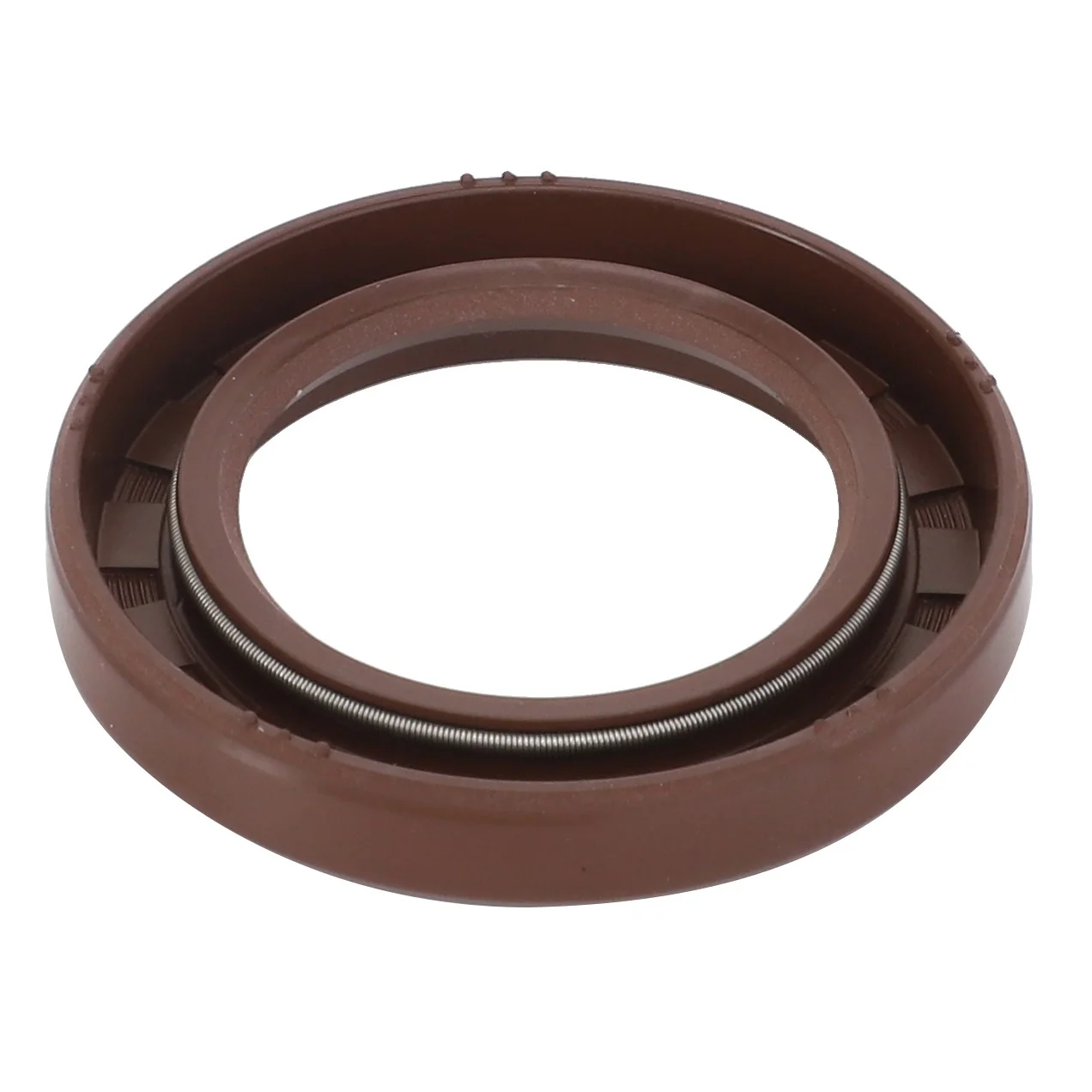 AGCO - ACP0432380 - Massey Ferguson Air Compressor Seal Ring