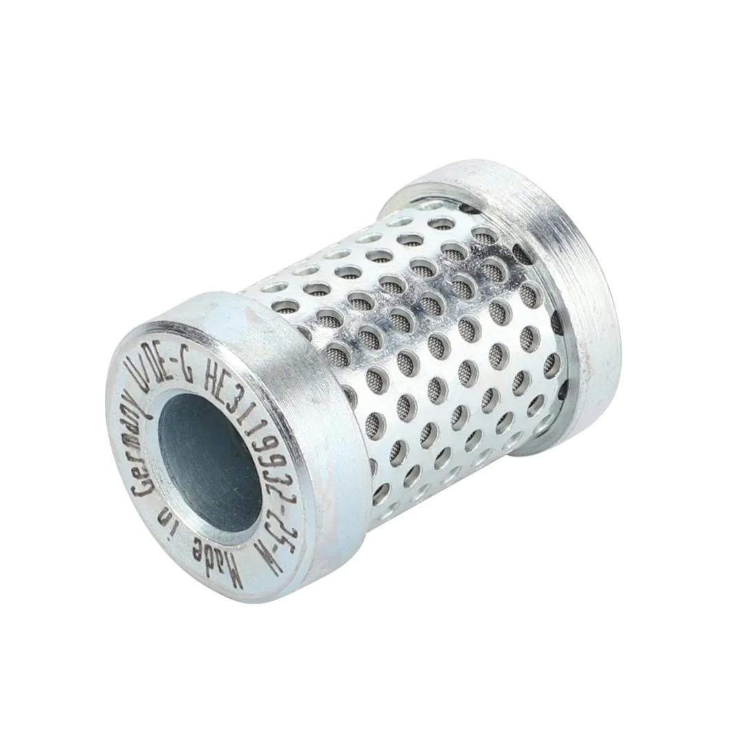 AGCO - ACP0441030 - Massey Ferguson Brake System Filter