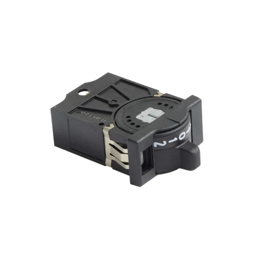 AGCO - ACP0482240 - Work Light Switch Fendt