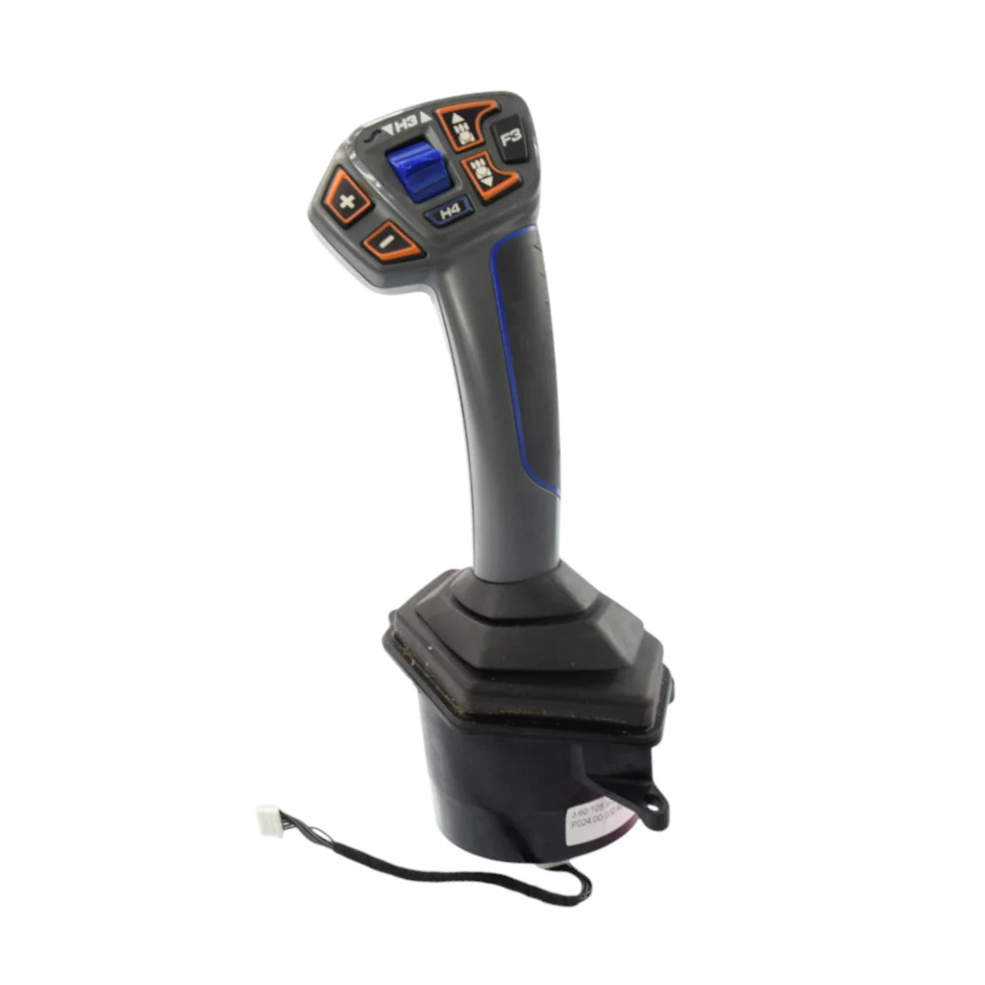AGCO - ACP0520730 - Massey Ferguson Joystick