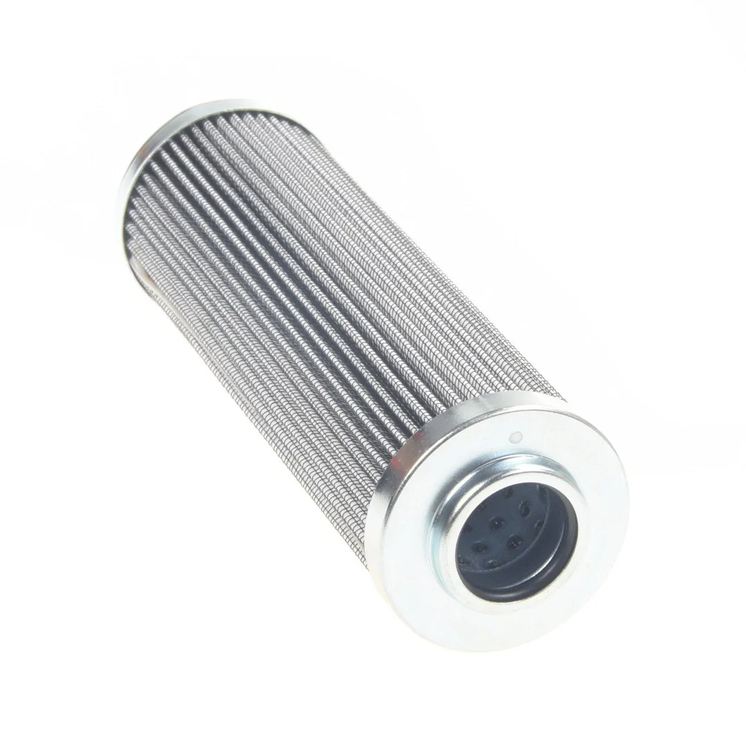 AGCO - ACP0552980 - Massey Ferguson Hydraulic Filter Insert