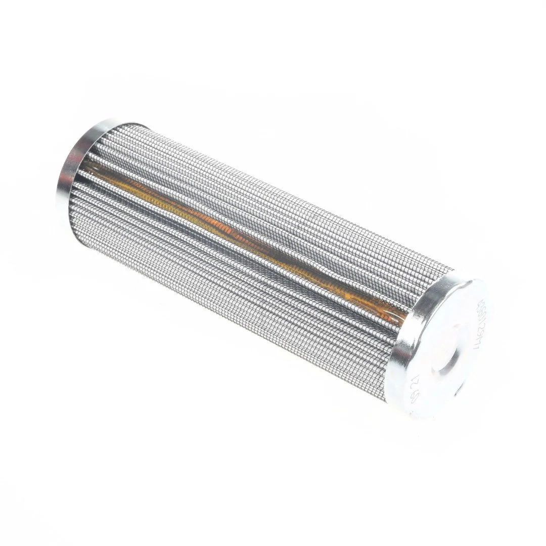 AGCO - ACP0552980 - Massey Ferguson Hydraulic Filter Insert