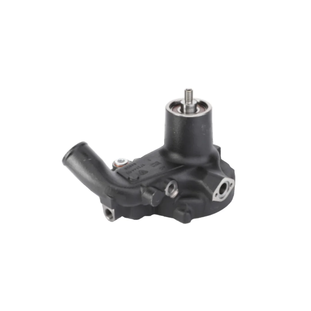 AGCO - ACP055583C - Massey Ferguson Water Pump Set