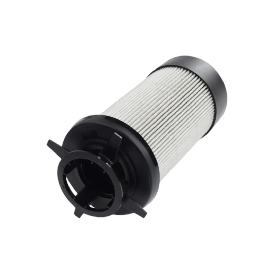 AGCO - ACP0673560 - Hydraulic Filter Insert Massey Ferguson