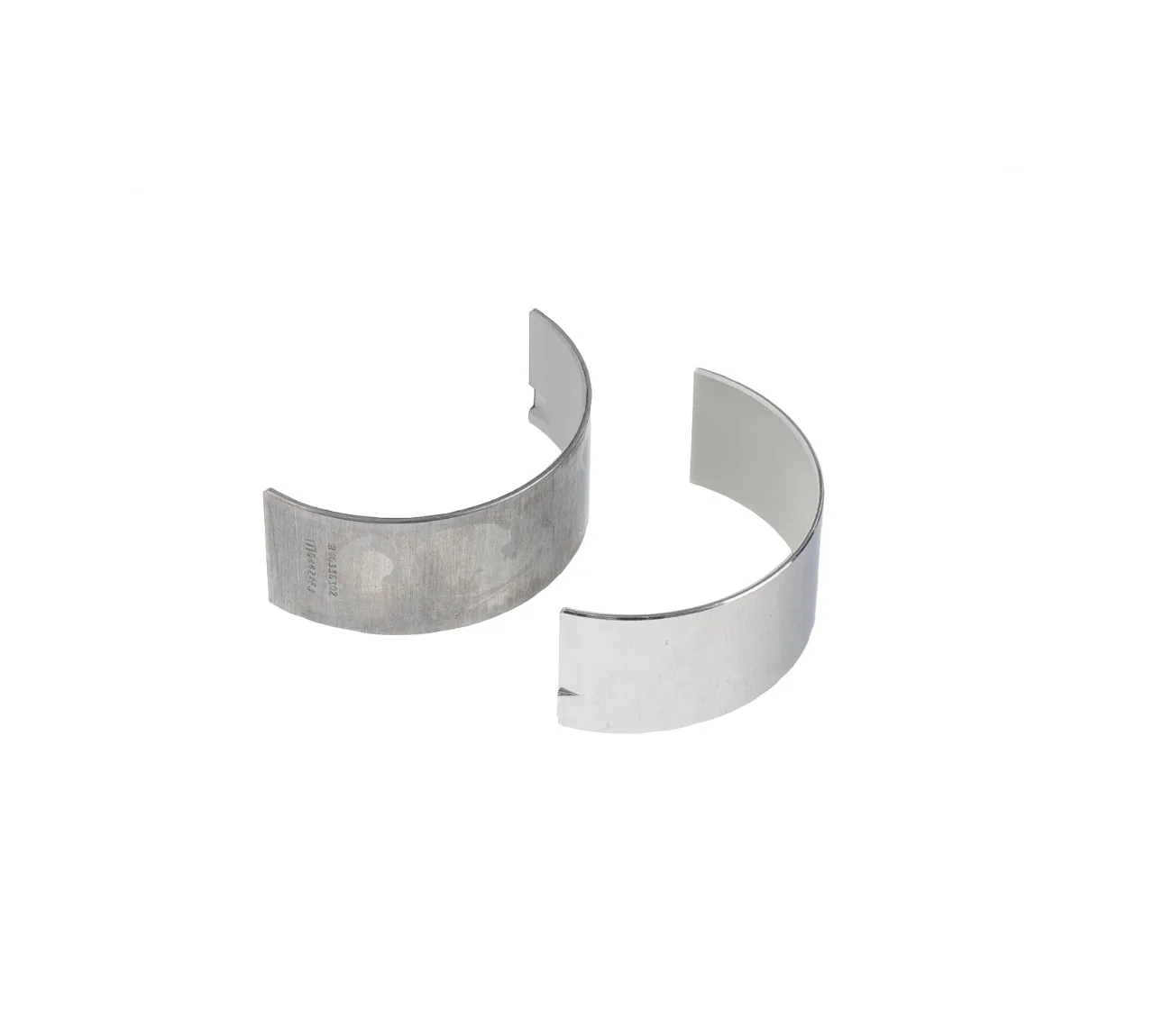 AGCO - ACP0792990 - Connecting Rod Bearing Shell Massey Ferguson