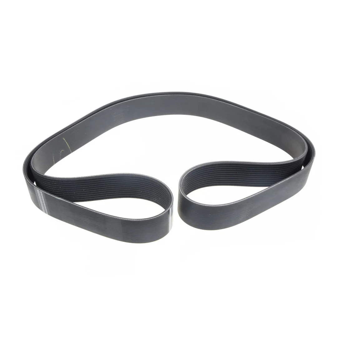 AGCO - ACW0100750 - Multi-Rib Belt 12PK X 2172 Massey Ferguson