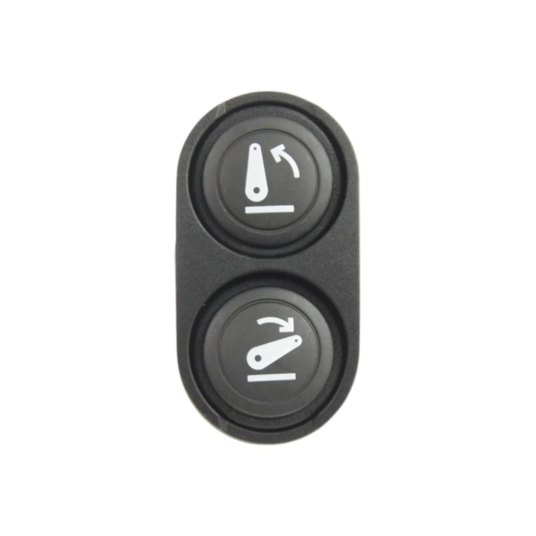 AGCO - ACW016794D - Double Switch Massey Ferguson