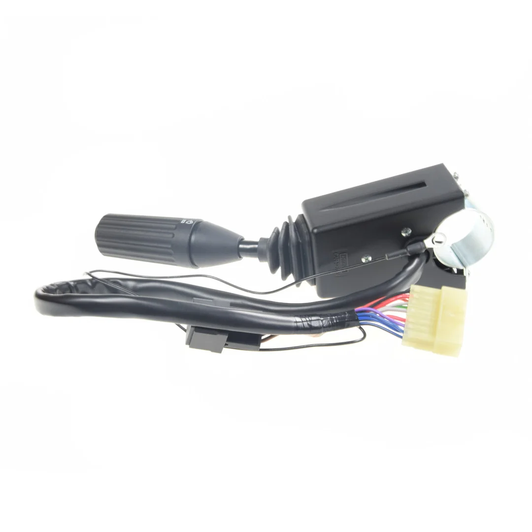 AGCO - ACW0189480 - Turn Signal, Wiper Switch Massey Ferguson