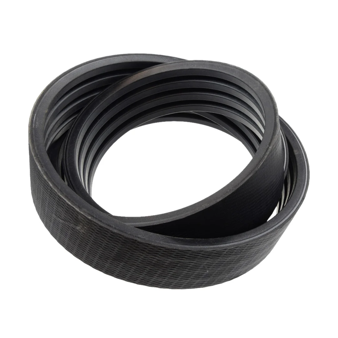 AGCO - ACW0364900 - Hydrostatic Pump V-Belt Massey Ferguson