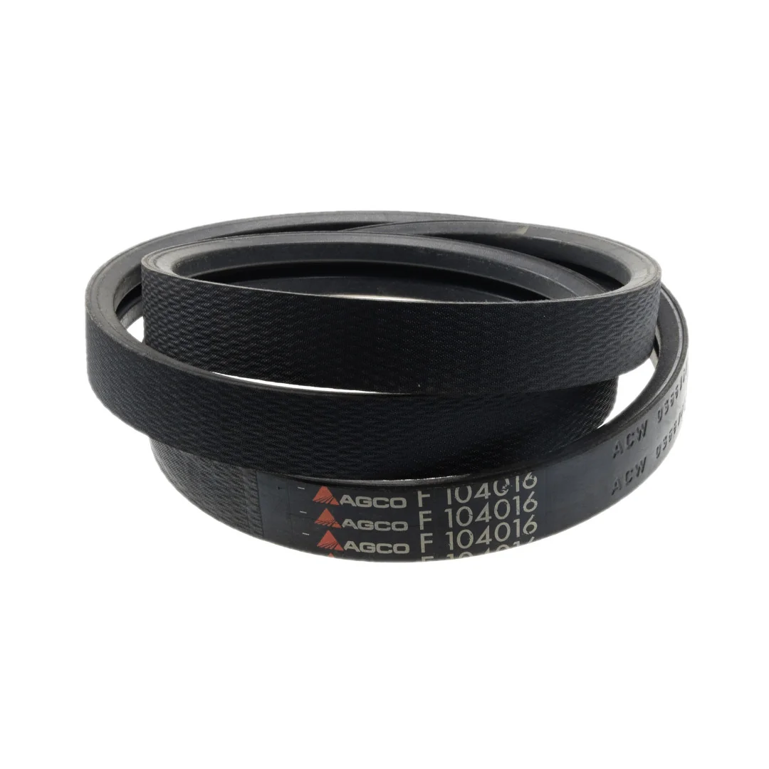 AGCO - ACW0366960 - V-Belt Massey Ferguson