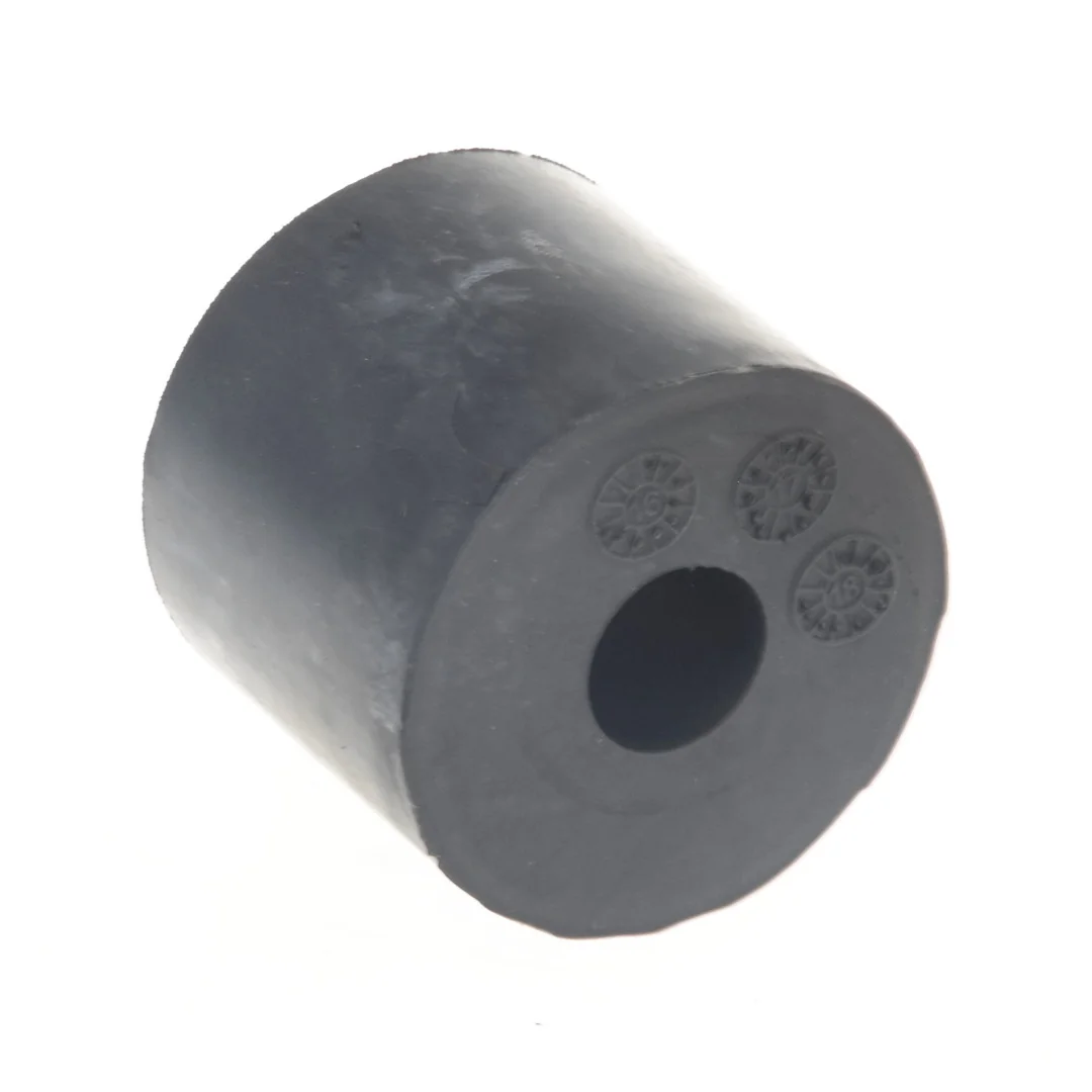 AGCO - ACW0503470 - Rubber Bushing Massey Ferguson