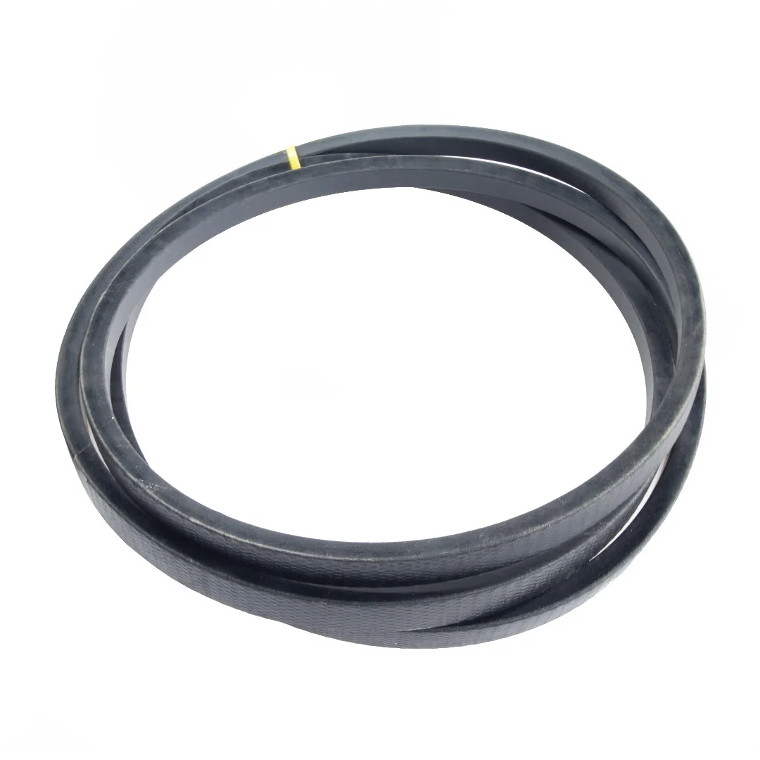 AGCO - ACW0885720 - V-Belt Massey Ferguson