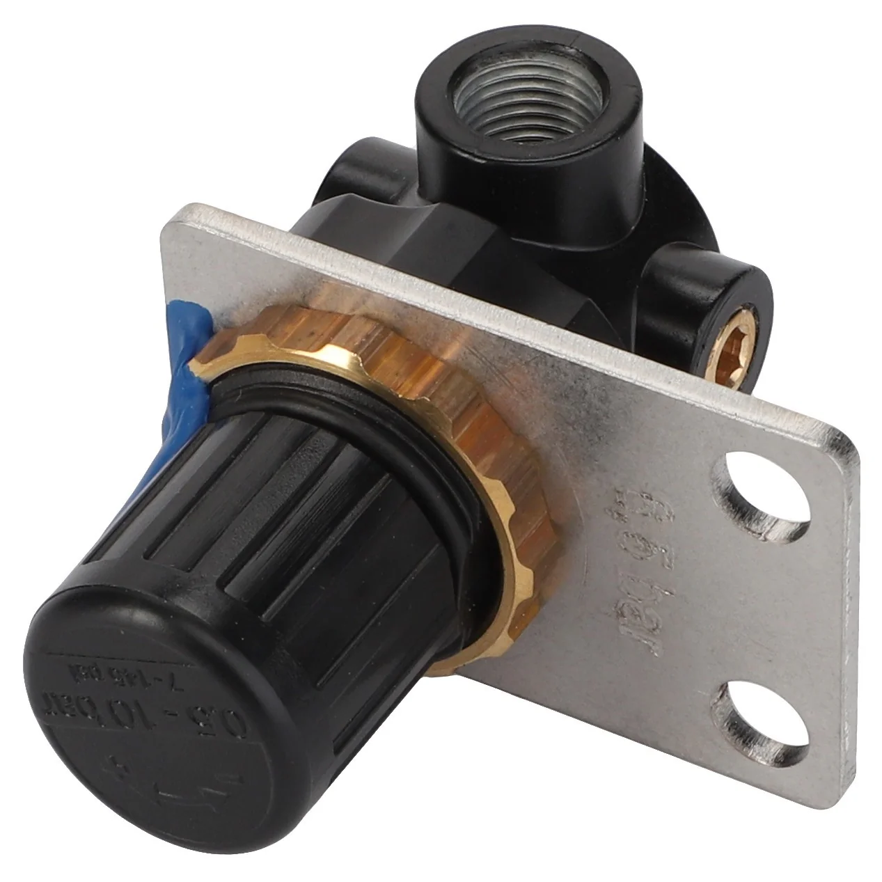 AGCO - ACW108829A - Pressure Reducing Valve Massey Ferguson