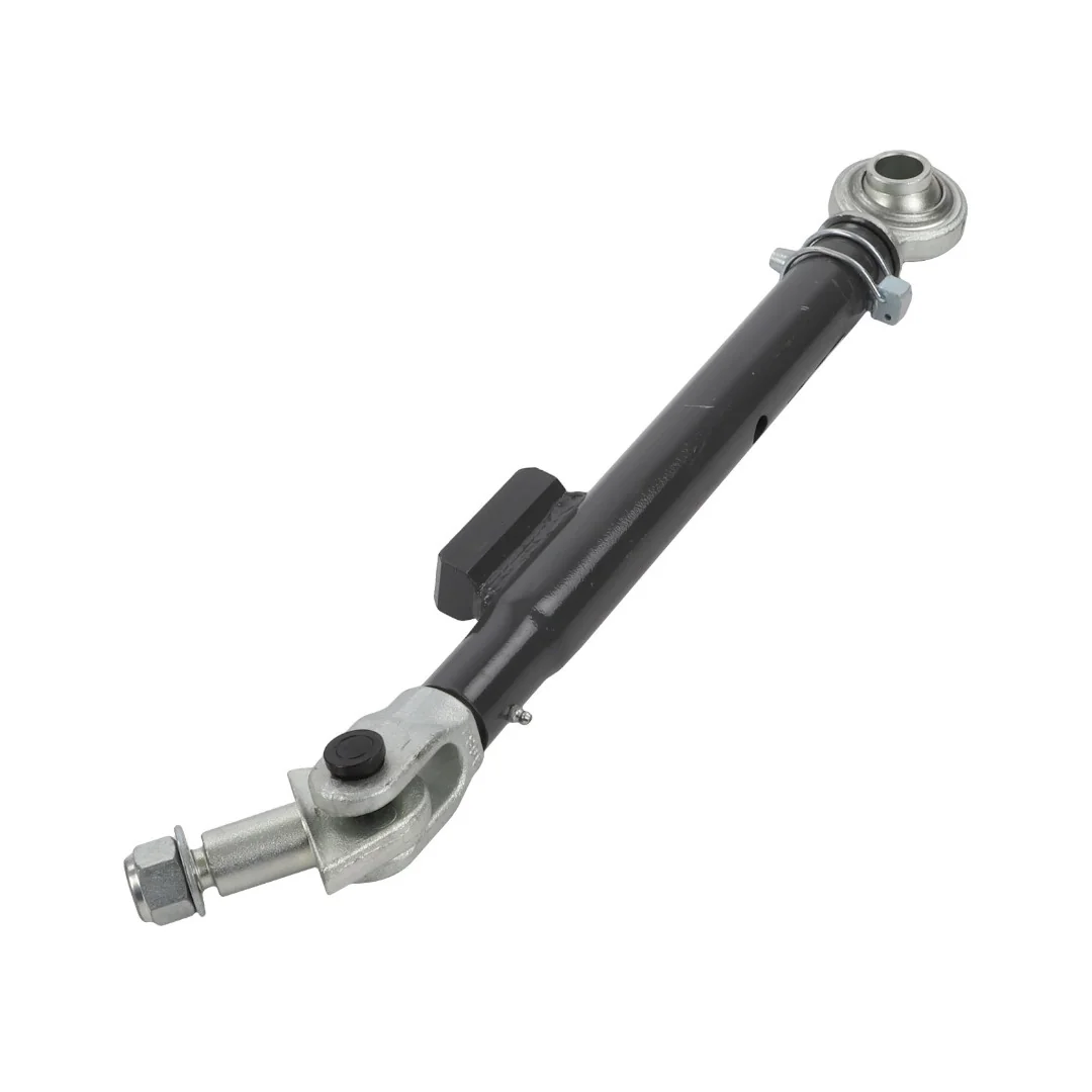 AGCO - ACW174640A - Massey Ferguson TUZ Stabilizer