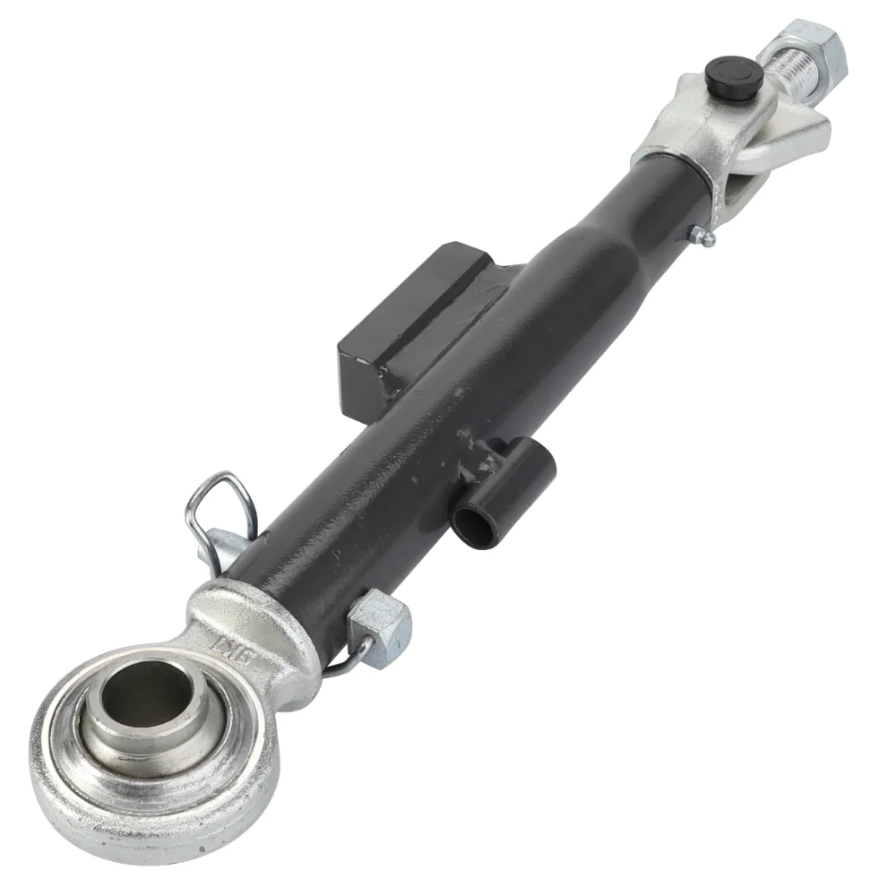 AGCO - ACW174776A - Side Stabilizer 407/502 Mm Massey Ferguson