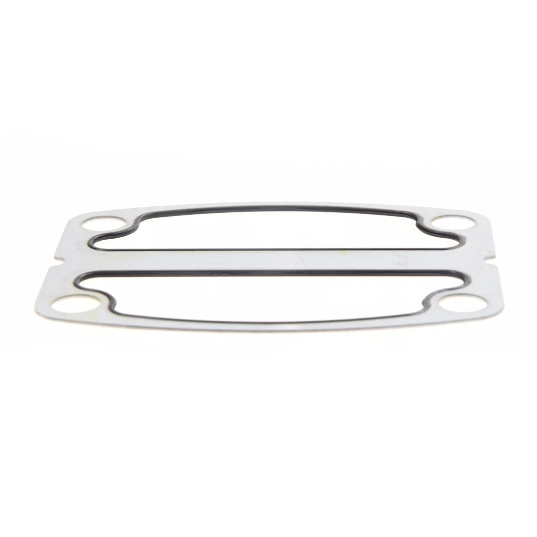 AGCO - ACW1796890 - Massey Ferguson Intake Manifold Flat Gasket