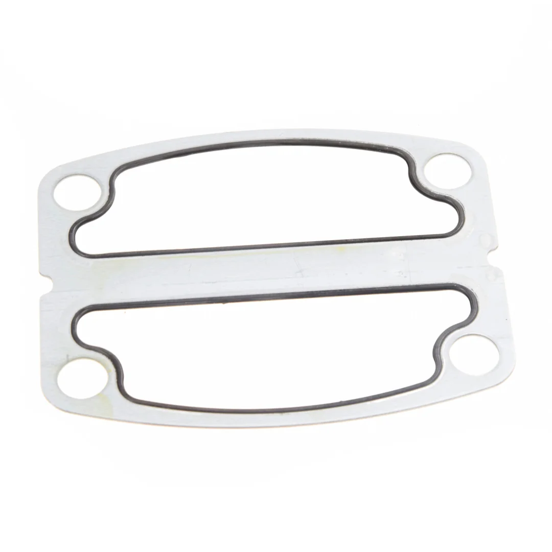 AGCO - ACW1796890 - Massey Ferguson Intake Manifold Flat Gasket