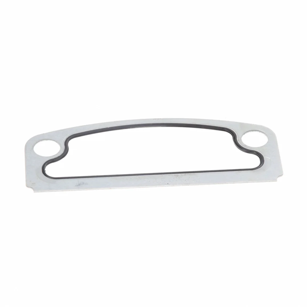 AGCO - ACW1796900 - Massey Ferguson Cylinder Head Gasket