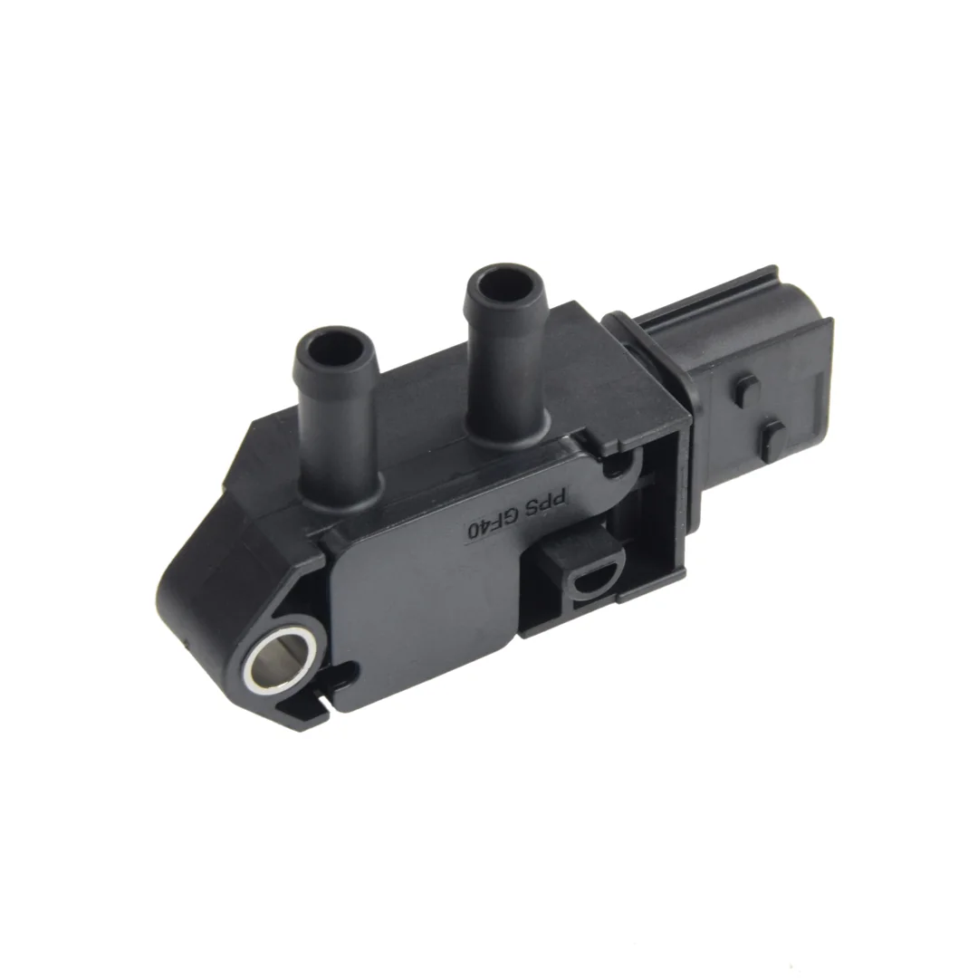 AGCO - ACW1805880 - Massey Ferguson Exhaust Pressure Sensor