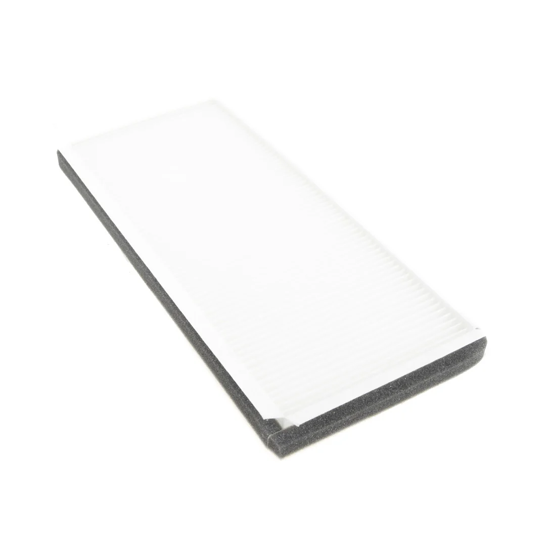AGCO - ACW2167080 - Cabin Filter Massey Ferguson