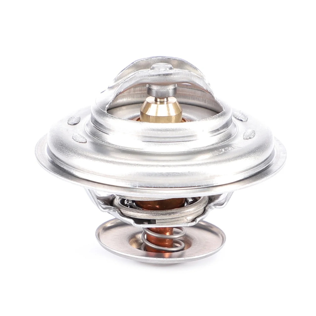 AGCO - ACW2170430 - Water Thermostat Massey Ferguson