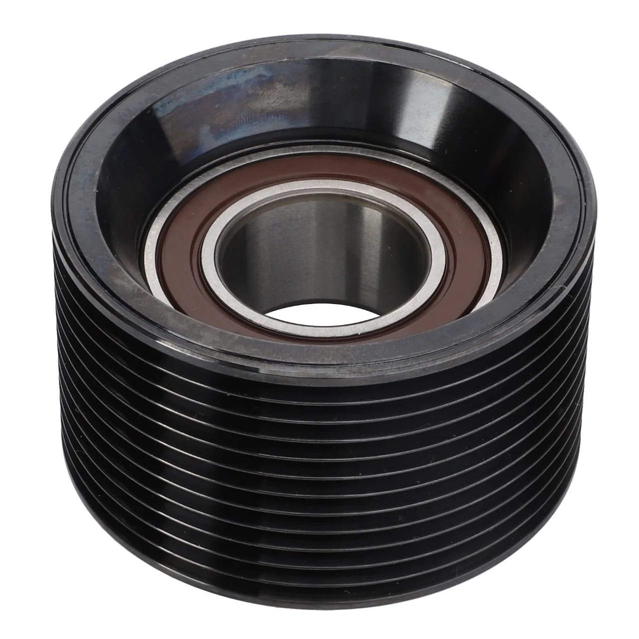 AGCO - ACW233715A - Intermediate Pulley Massey Ferguson