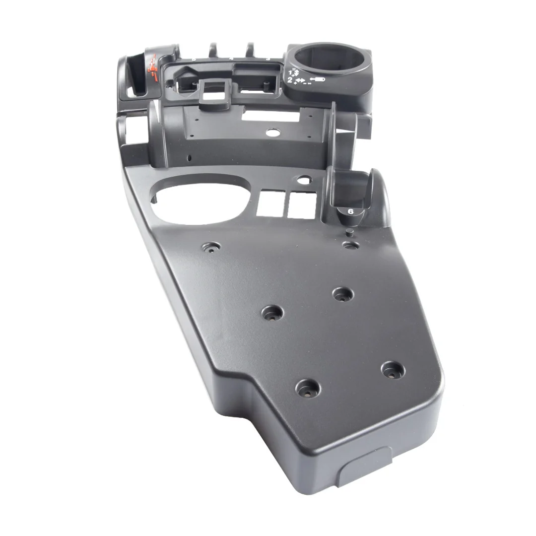 AGCO - ACW2868120 - Armrest Panel Massey Ferguson