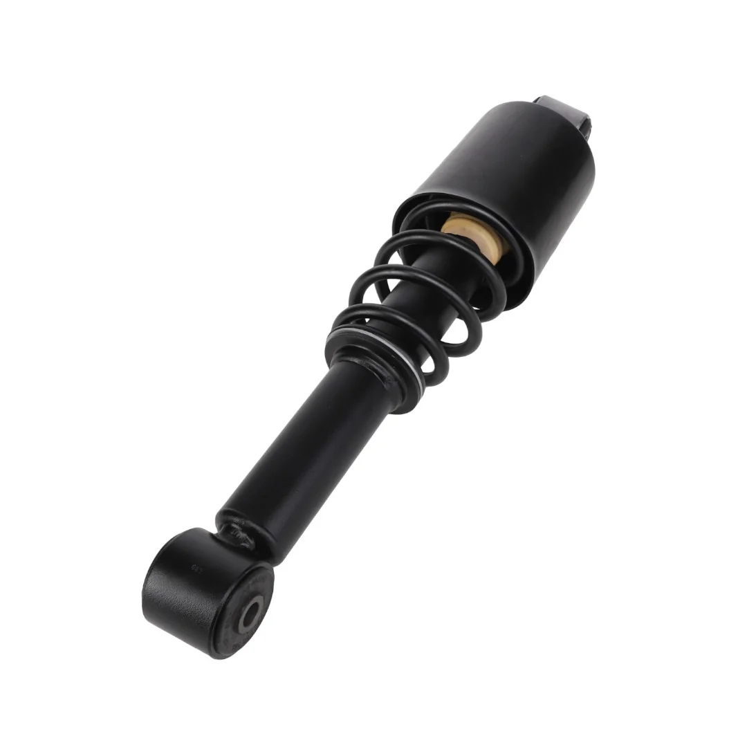 AGCO - ACW3378860 - Cab Shock Absorber Massey Ferguson