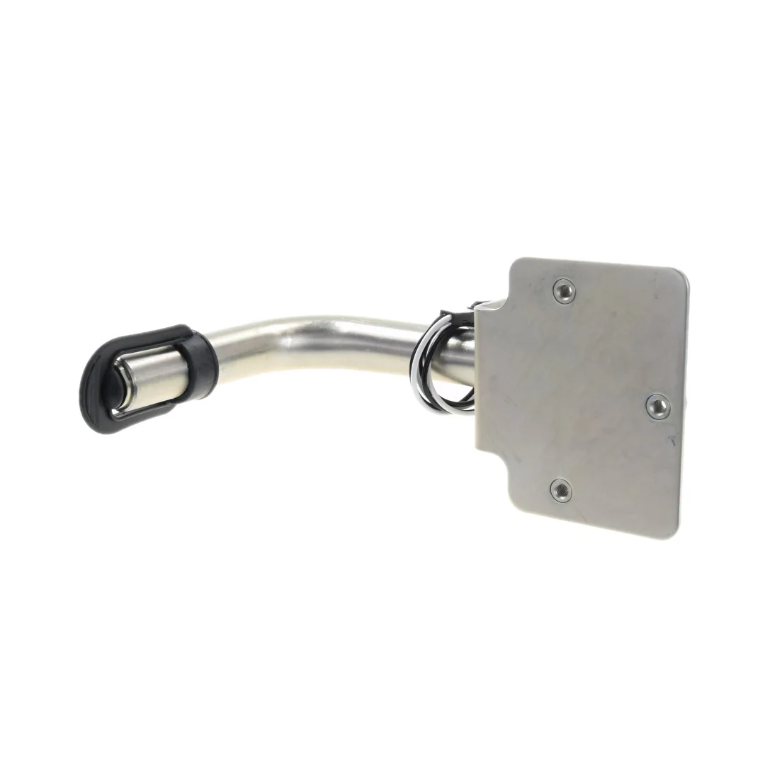AGCO - ACW3828990 - Rotating Lamp Bracket Massey Ferguson