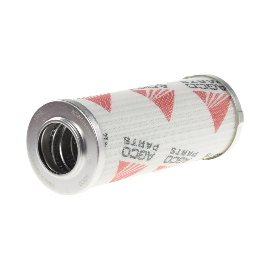 AGCO - ACW5110990 - Hydraulic Filter