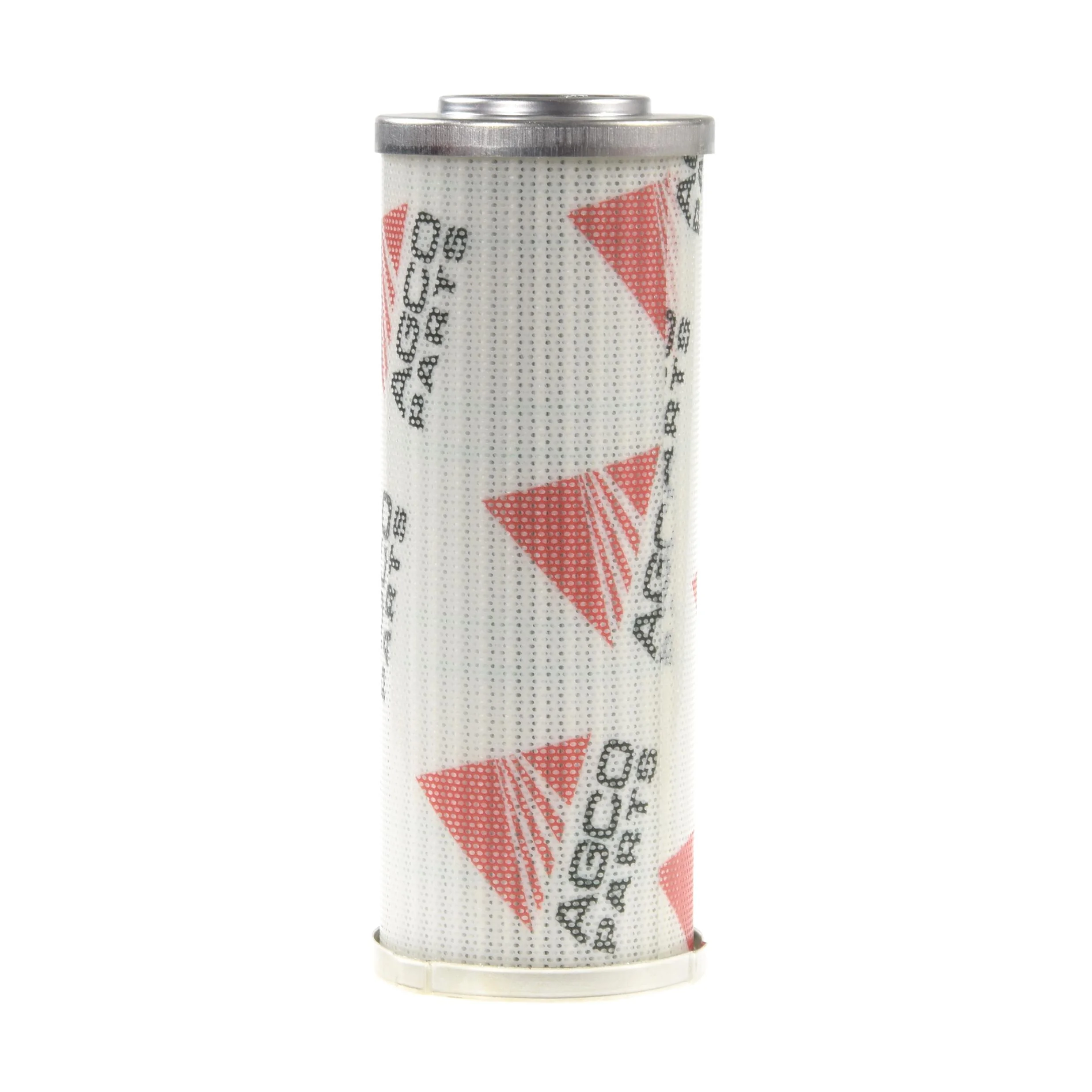 AGCO - ACW5110990 - Hydraulic Filter