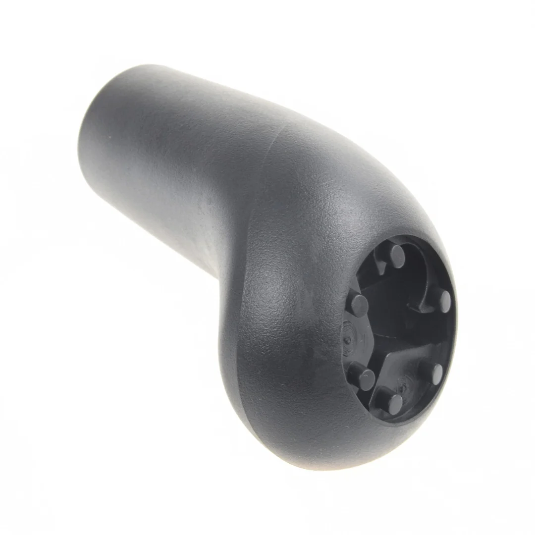 AGCO - ACX2311240 - Massey Ferguson Gear Shift Lever Knob