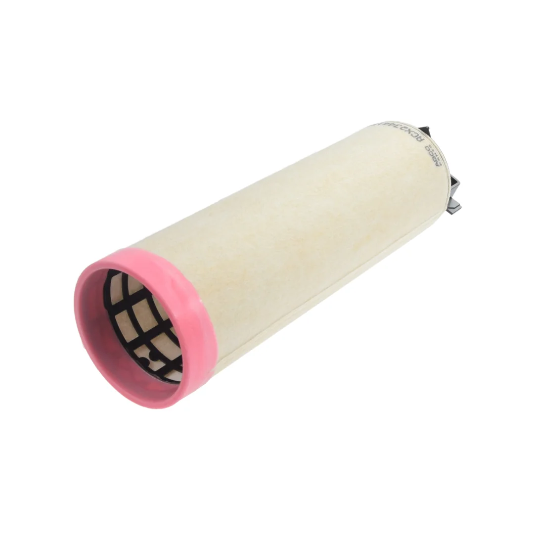 AGCO - ACX2344150 - Massey Ferguson Inner Air Filter