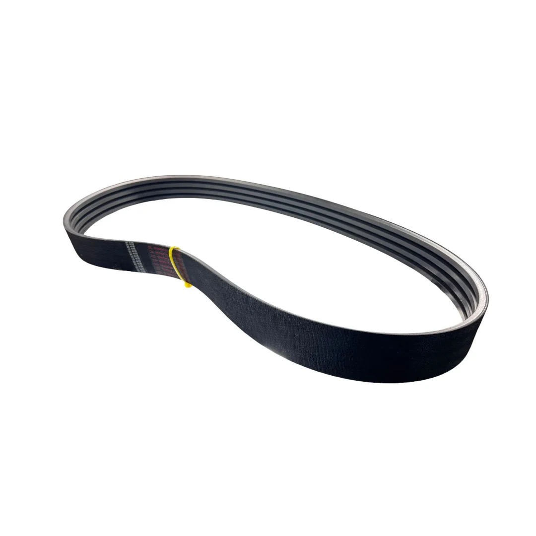 AGCO - ACX2420620 - Massey Ferguson Hydrostatic Pump Drive V-Belt