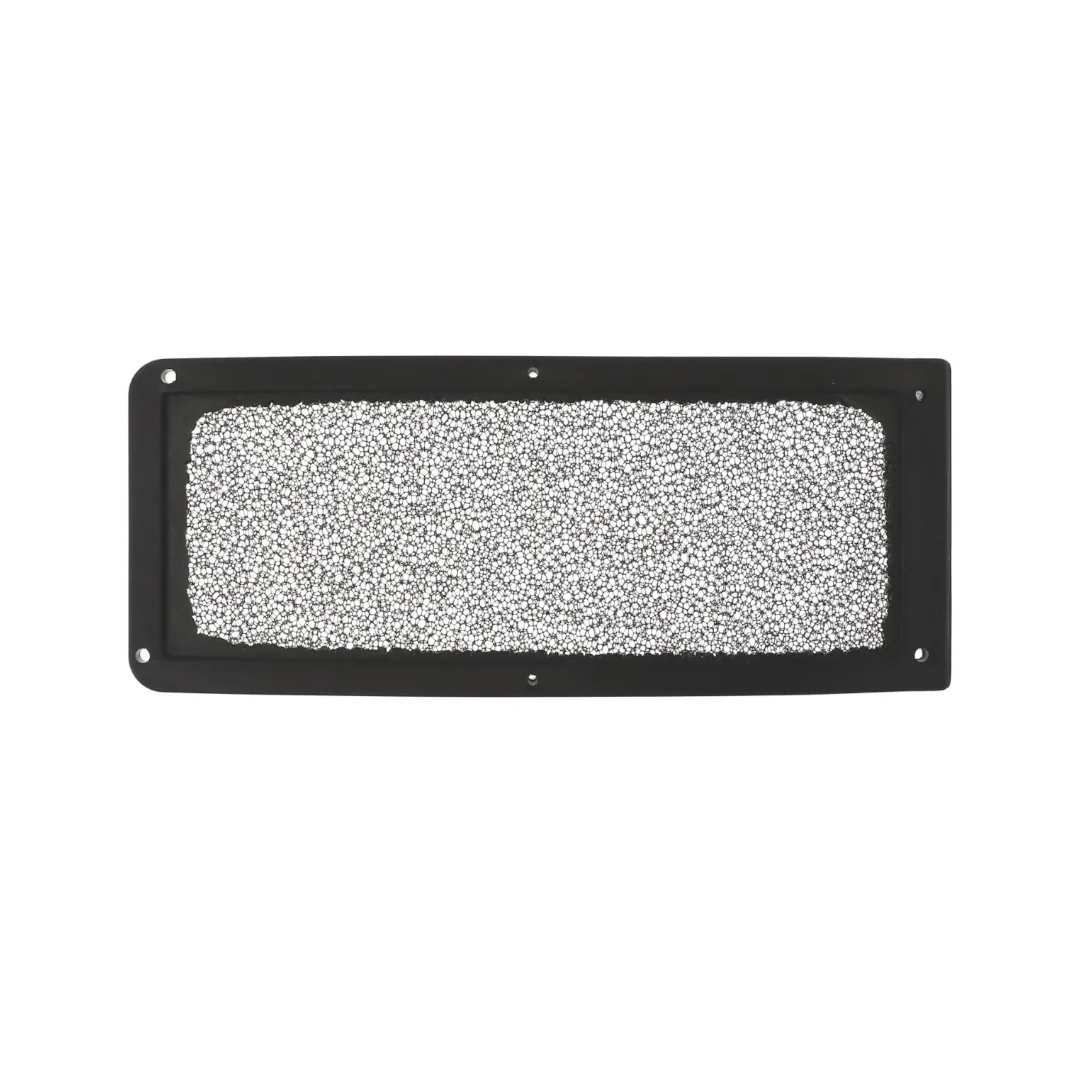AGCO - ACX305367A - Mesh Cabin Filter Massey Ferguson