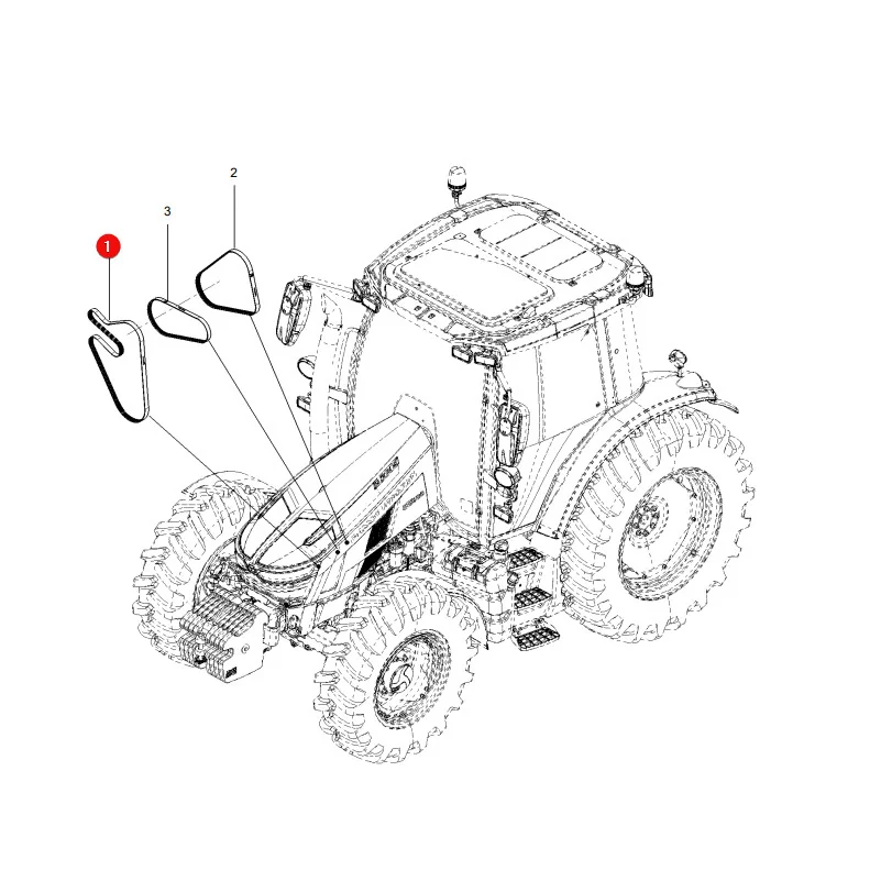 AGCO