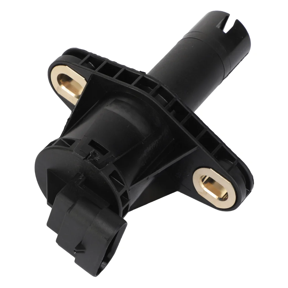 AGCO - ACX360963A -  Massey Ferguson Vario Gearbox Speed Sensor