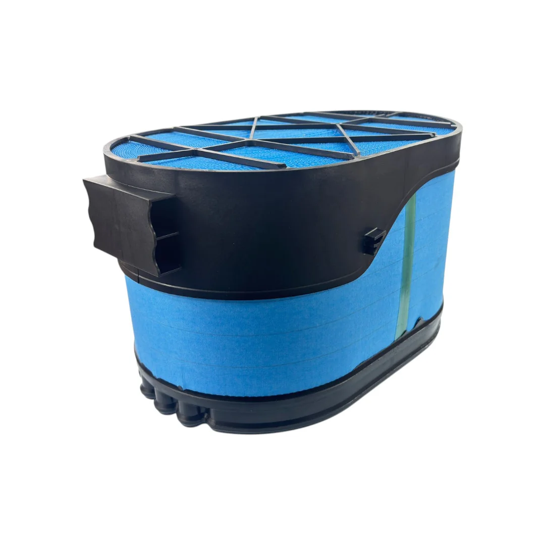 AGCO - ACX4014130 - Massey Ferguson Main Air Filter