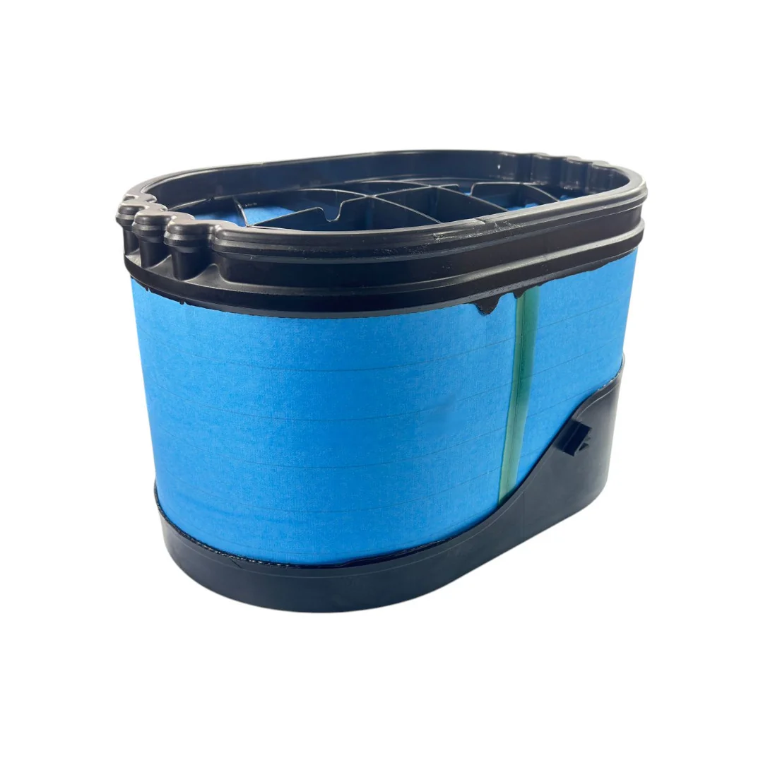 AGCO - ACX4014130 - Massey Ferguson Main Air Filter
